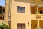 Апартаменты Villa Magna Apart Hotel Апартаменты Villa Magna Apart Hotel