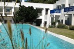 Отель Kalá Hotel Boutique Отель Kalá Hotel Boutique