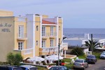 Отель Villa de Mar Отель Villa de Mar