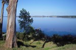 Мини-отель Bed & Breakfast Faraway Farm House Мини-отель Bed & Breakfast Faraway Farm House
