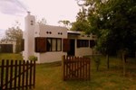 Отель Shaka Hostel Отель Shaka Hostel