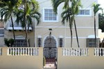 Отель Hotel Casa Colonial Отель Hotel Casa Colonial