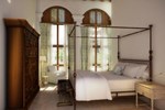 Отель Hotel Casa San Agustin Отель Hotel Casa San Agustin