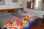 Отель Hotel Pueblito Cafetero Отель Hotel Pueblito Cafetero