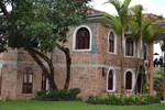 Отель Lodge Sietecueros Отель Lodge Sietecueros