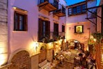 Апартаменты Veneto House Апартаменты Veneto House