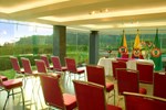 Отель Hotel Mirador Отель Hotel Mirador