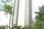 Отель Inntu Hotel Отель Inntu Hotel