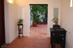 Отель Hotel Casa Pedro Romero Отель Hotel Casa Pedro Romero