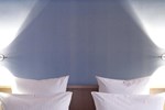 Отель Design Hotel Stadt Rosenheim Munich City Отель Design Hotel Stadt Rosenheim Munich City