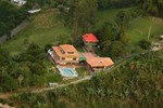 Отель La Selecta Hotel Campestre Отель La Selecta Hotel Campestre