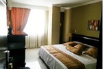 Отель Hotel Six Avenue Отель Hotel Six Avenue
