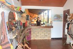 Отель Hotel Casa Grande Real Отель Hotel Casa Grande Real
