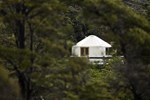 Отель Patagonia Camp Отель Patagonia Camp