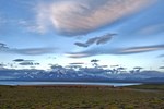 Отель Tierra Patagonia Hotel & Spa Отель Tierra Patagonia Hotel & Spa