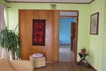 Гостевой дом Pälm Hostal Гостевой дом Pälm Hostal