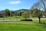 Отель Hotel Plattenwirt Отель Hotel Plattenwirt