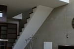 Апартаменты Loft Single Rent Apartment Апартаменты Loft Single Rent Apartment