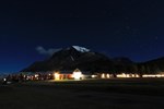 Отель Hotel Las Torres Patagonia Отель Hotel Las Torres Patagonia