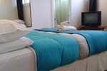 Мини-отель Gagliardo House Мини-отель Gagliardo House