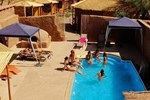 Отель Hotel Poblado Kimal Отель Hotel Poblado Kimal