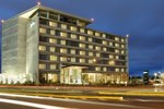 Отель Radisson Petra Concepcion Отель Radisson Petra Concepcion