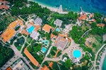 Отель Waterman Svpetrvs Resort Отель Waterman Svpetrvs Resort