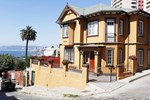 Мини-отель Casa Olga Мини-отель Casa Olga