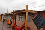 Хостел Backpackers San Pedro Hostel & Excursions Хостел Backpackers San Pedro Hostel & Excursions