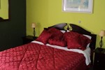 Отель Hotel Pacifico Отель Hotel Pacifico