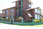 Мини-отель Puerto Austral Мини-отель Puerto Austral