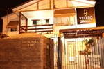 Отель Velero Hotel Boutique Отель Velero Hotel Boutique