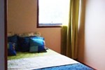 Отель Andean Designs Studio Отель Andean Designs Studio
