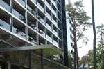 Отель Hotel Jurmala Spa Отель Hotel Jurmala Spa