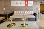 Отель Dovitel Boutique Hotel Отель Dovitel Boutique Hotel