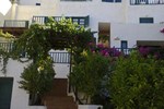 Апартаменты Kalimera Village Piskopiano Апартаменты Kalimera Village Piskopiano