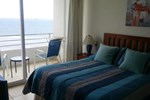 Апартаменты La Serena Depart & Suite Апартаменты La Serena Depart & Suite