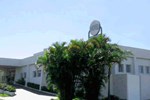 Отель Attiê Park Hotel Отель Attiê Park Hotel