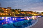 Отель Carmel Charme Resort Отель Carmel Charme Resort