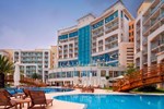 Отель Splendid Conference & Spa Resort Отель Splendid Conference & Spa Resort