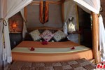 Отель Kite Brazil Hotel Отель Kite Brazil Hotel