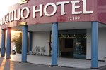 Отель Di Giulio Hotel Отель Di Giulio Hotel