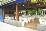 Отель Hotel Moby Dyck Отель Hotel Moby Dyck