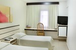 Отель Polo Hotel Отель Polo Hotel