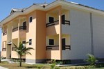 Отель Hotel Villaggio dos Ventos Отель Hotel Villaggio dos Ventos