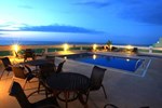Отель Royal Macaé Palace Hotel Отель Royal Macaé Palace Hotel