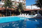 Отель Acrópolis Marina Hotel Отель Acrópolis Marina Hotel