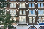 Отель Grand Hotel Central Отель Grand Hotel Central