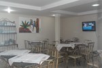 Гостевой дом Pousada Paraiso Bombinhas Гостевой дом Pousada Paraiso Bombinhas