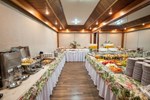 Отель Hotel Vinocap Отель Hotel Vinocap